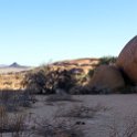 NAM ERO Spitzkoppe 2016NOV24 SBP 027 : 2016, 2016 - African Adventures, Africa, Date, Erongo, Month, Namibia, November, Places, Small Bushmans Paradise, Southern, Spitzkoppe, Trips, Year